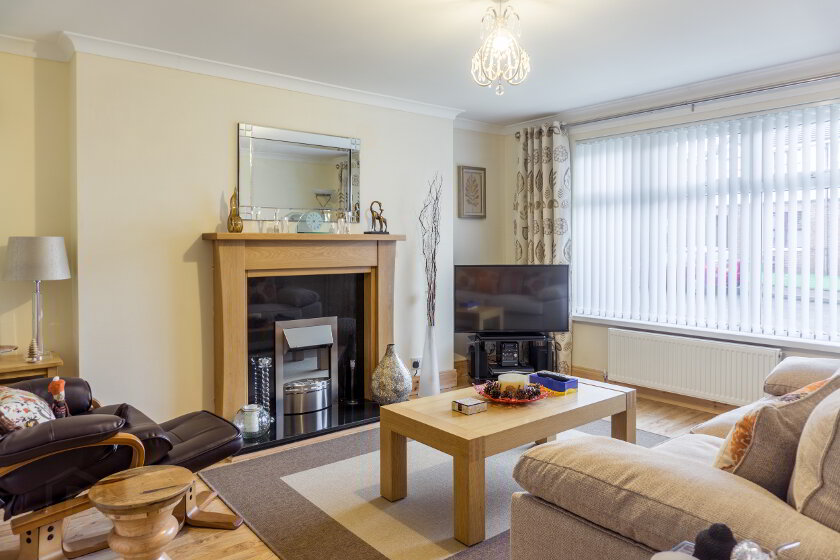 Photo 2 of 20 Allengrove, Lurgan