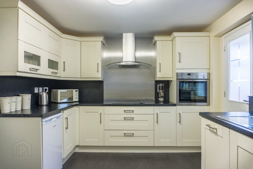 Photo 5 of 20 Allengrove, Lurgan