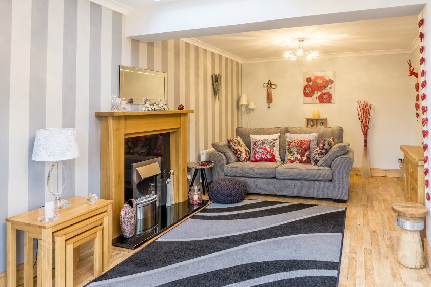 Photo 4 of 20 Allengrove, Lurgan