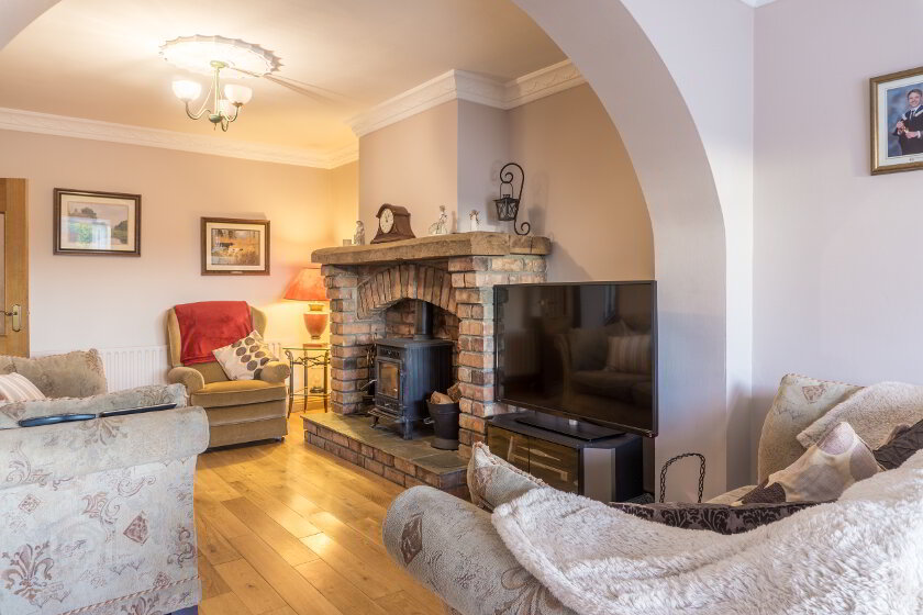Photo 3 of 26 North Circular Road, Lurgan