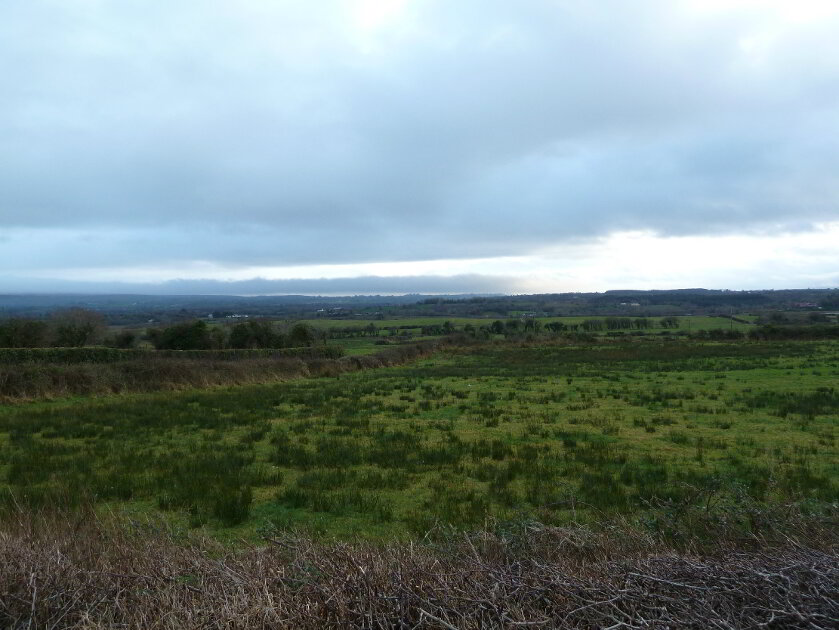 Photo 5 of 73 Boa Island Road, Belleek