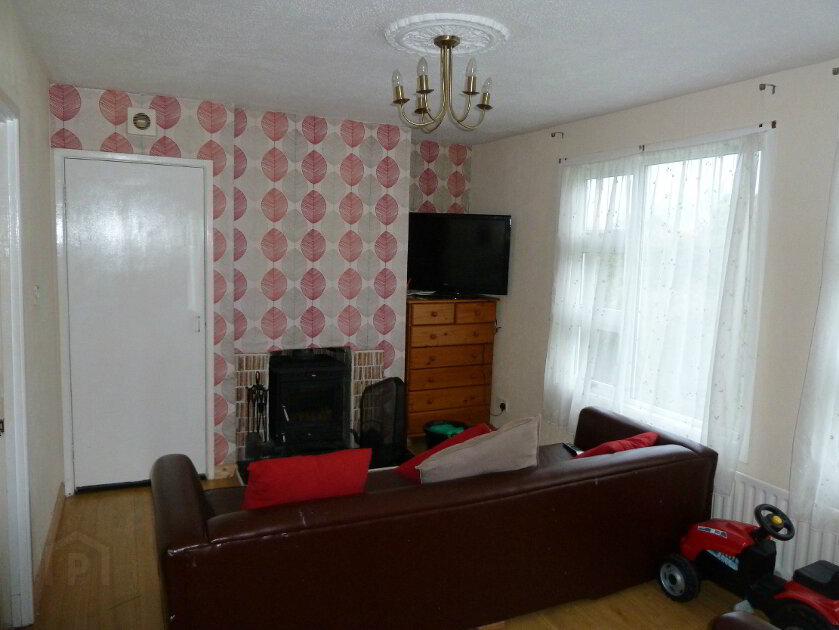 Photo 2 of 73 Boa Island Road, Belleek