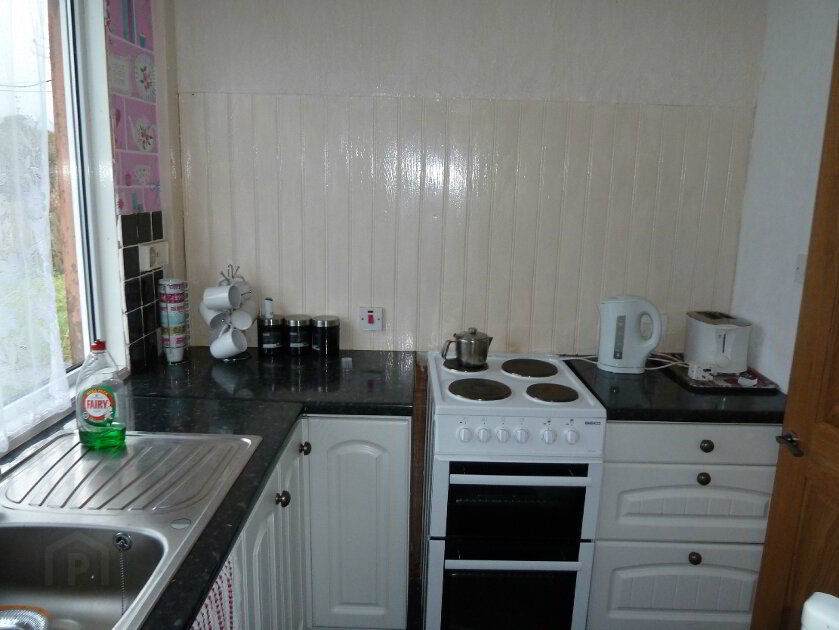 Photo 3 of 73 Boa Island Road, Belleek