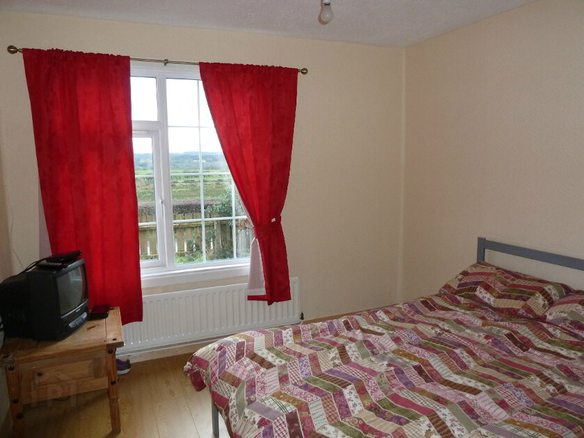 Photo 4 of 73 Boa Island Road, Belleek