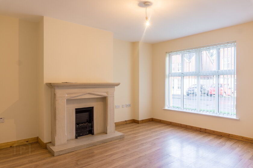 Photo 3 of 3 Annesborough Mews, Lurgan