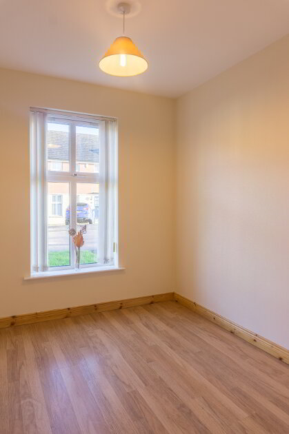 Photo 4 of 3 Annesborough Mews, Lurgan