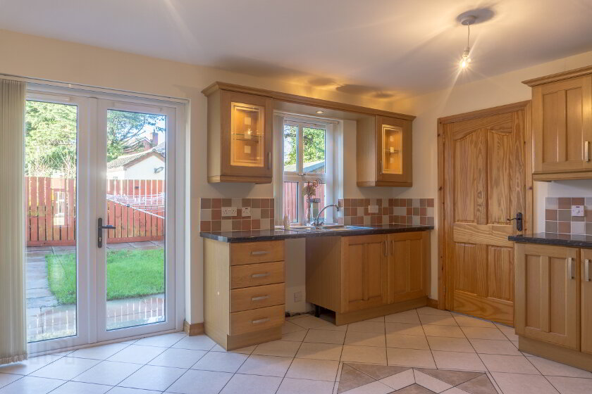 Photo 5 of 3 Annesborough Mews, Lurgan