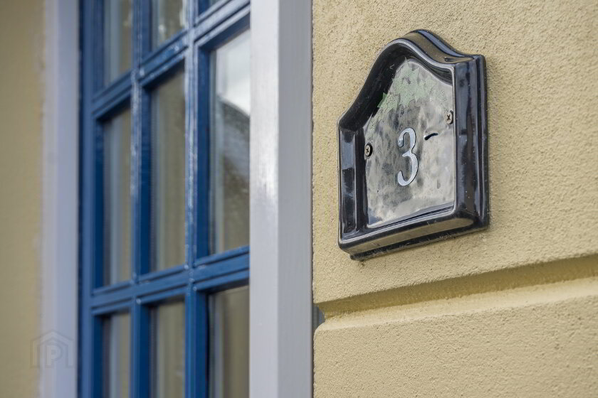 Photo 2 of 3 Annesborough Mews, Lurgan