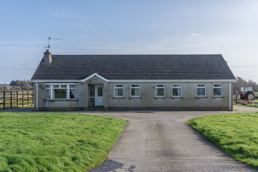 Photo 2 of 8 Bailiffs Lane, Derrytrasna, Lurgan