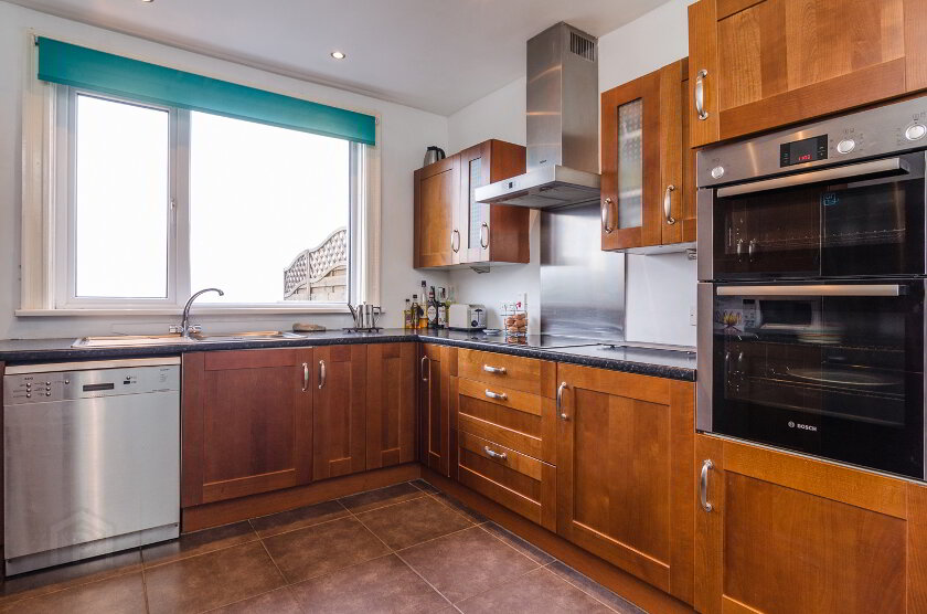 Photo 5 of 65 Antrim Road, Belfast