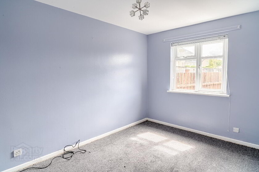 Photo 5 of 71 Edward Street, Lurgan