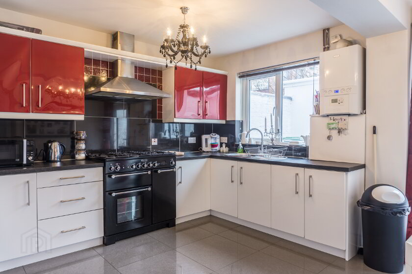 Photo 4 of 32 Brownlow Terrace, Lurgan