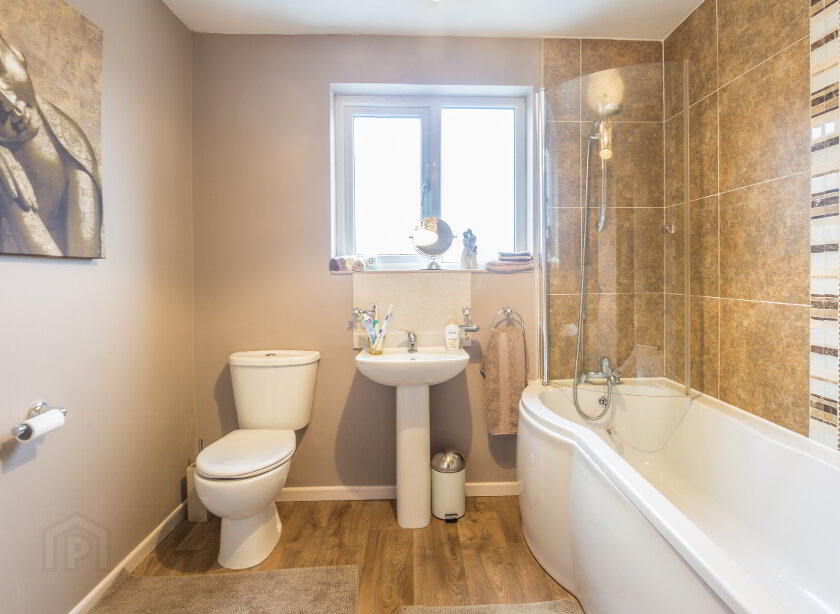 Photo 5 of 32 Brownlow Terrace, Lurgan