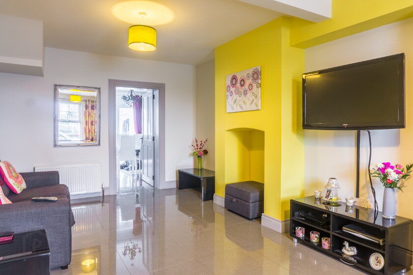 Photo 2 of 32 Brownlow Terrace, Lurgan