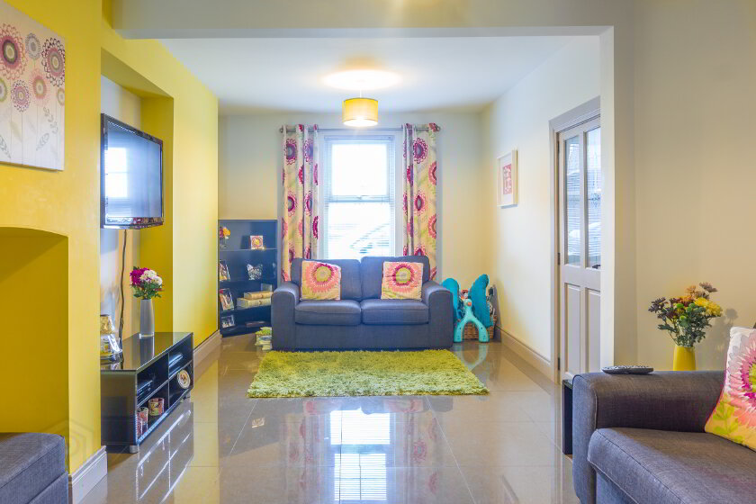 Photo 3 of 32 Brownlow Terrace, Lurgan
