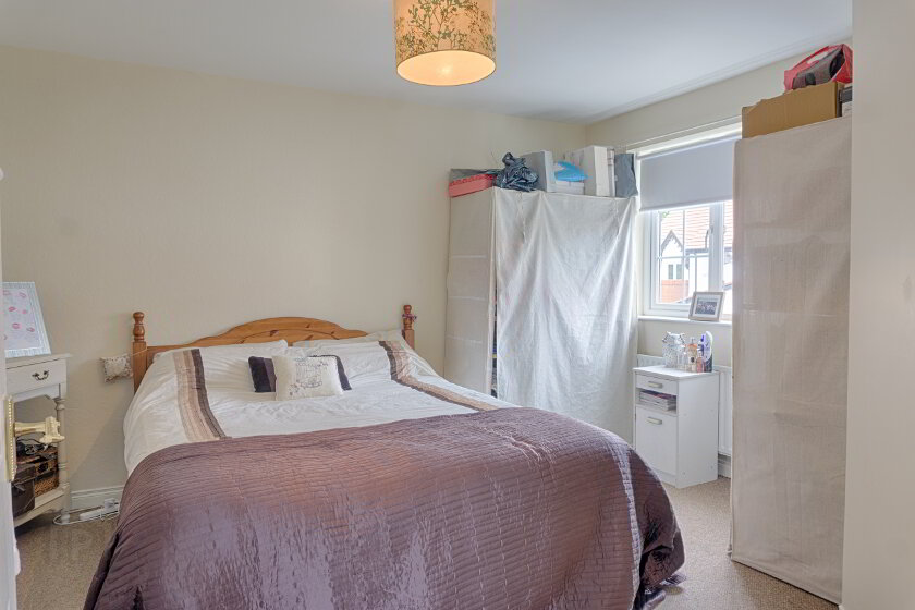 Photo 5 of 89 Summerhill, Banbridge
