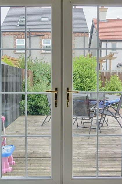 Photo 4 of 89 Summerhill, Banbridge