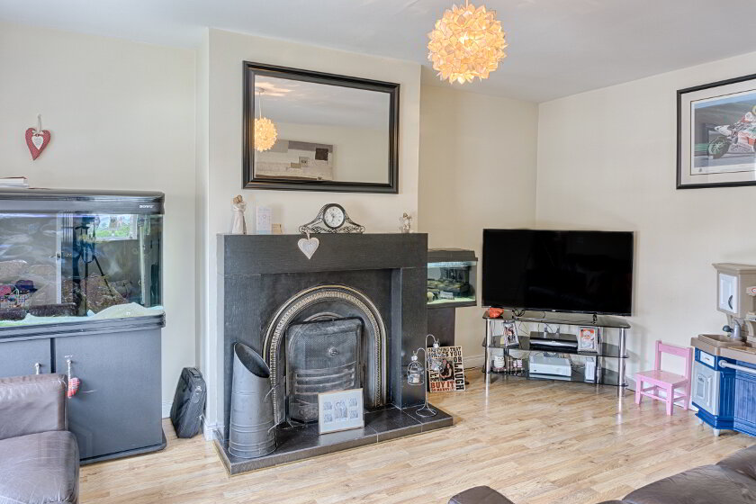 Photo 2 of 89 Summerhill, Banbridge