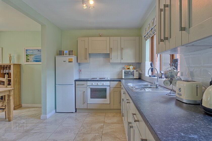 Photo 4 of 6 The Grange, Lurgan