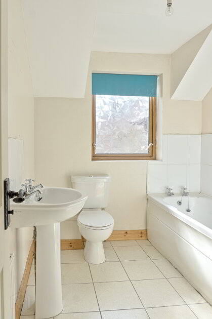 Photo 5 of 16 Silverwood Green, Lurgan