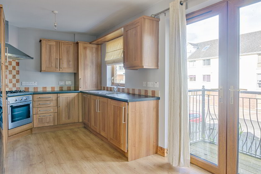 Photo 4 of 16 Silverwood Green, Lurgan