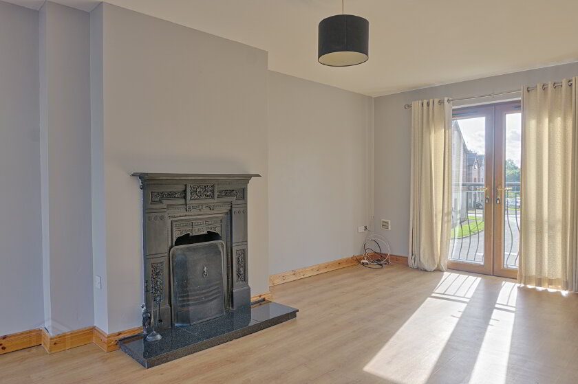Photo 2 of 16 Silverwood Green, Lurgan