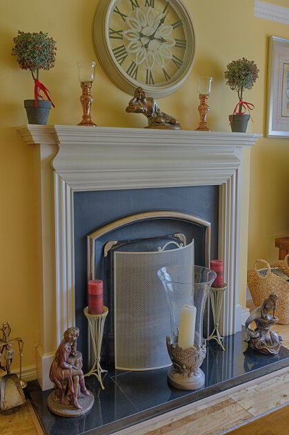 Photo 3 of 5 Lisnagade Mews, Derrytrasna, Craigavon