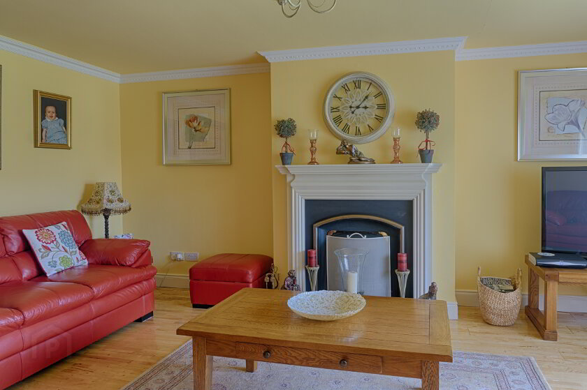 Photo 2 of 5 Lisnagade Mews, Derrytrasna, Craigavon
