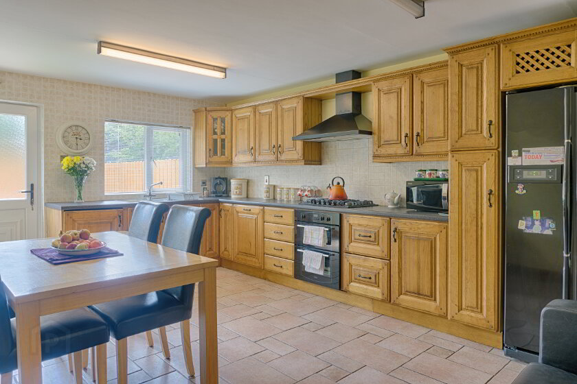Photo 5 of 5 Lisnagade Mews, Derrytrasna, Craigavon