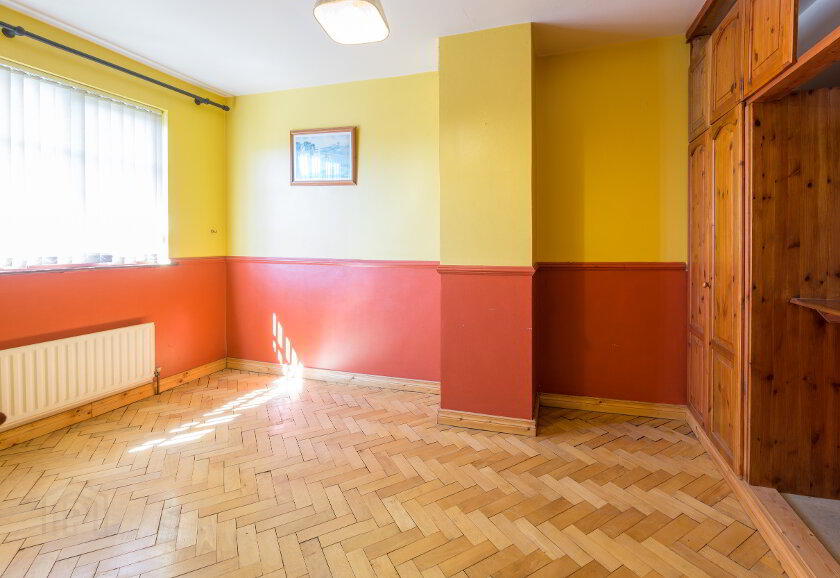 Photo 5 of 5 Garland Court, Lurgan