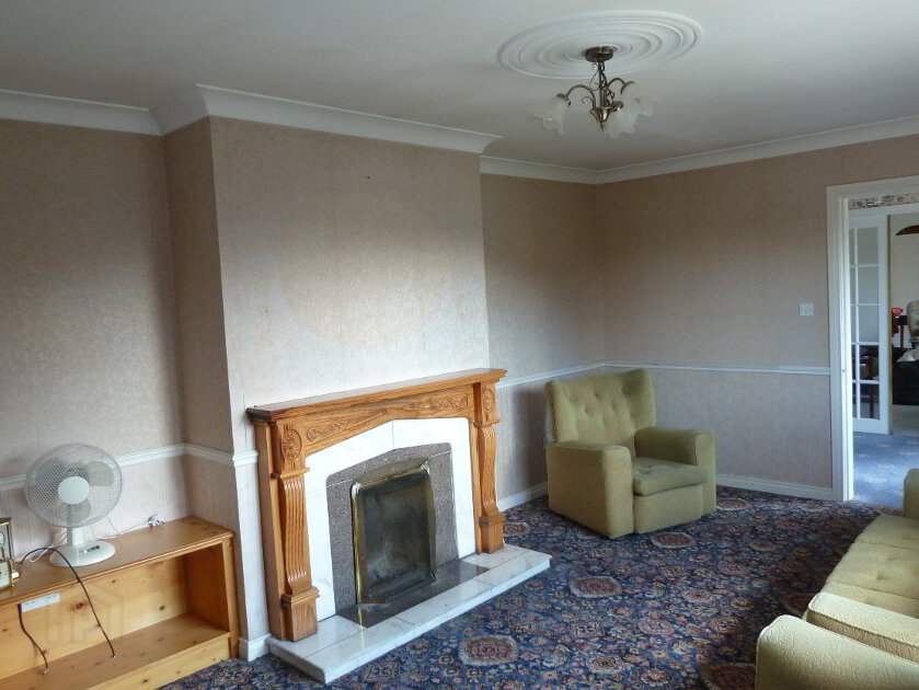 Photo 2 of 111 Irvinestown Road, Cherrymount, Enniskillen