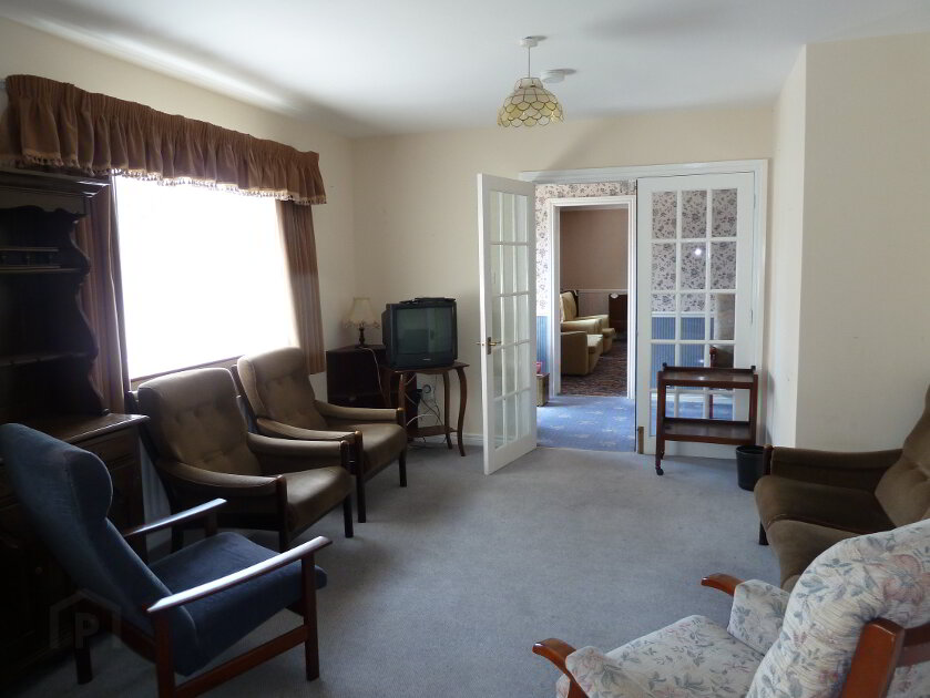 Photo 3 of 111 Irvinestown Road, Cherrymount, Enniskillen