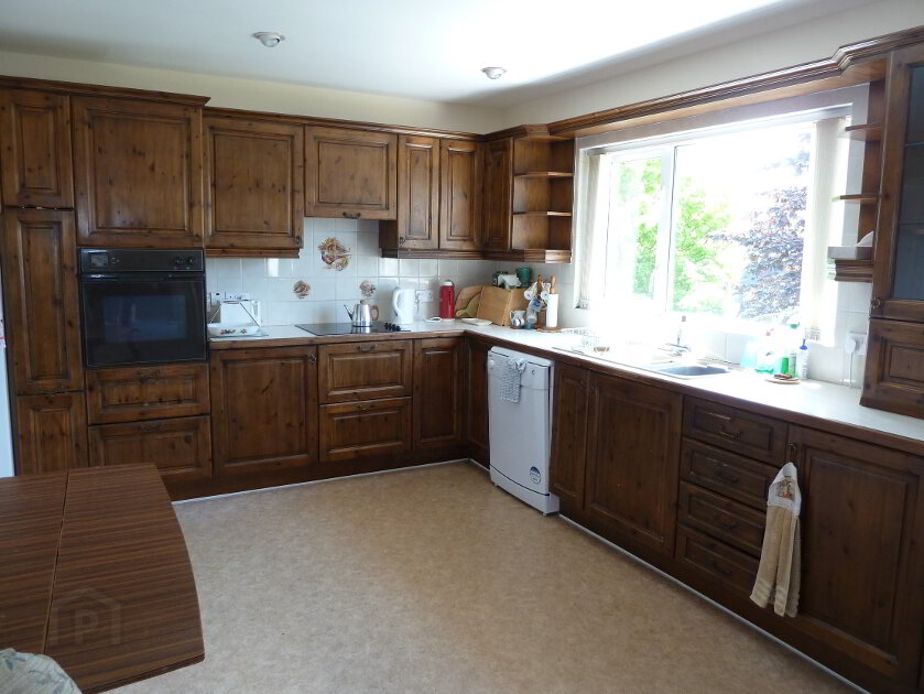 Photo 4 of 111 Irvinestown Road, Cherrymount, Enniskillen