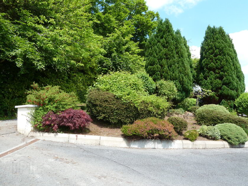 Photo 5 of 111 Irvinestown Road, Cherrymount, Enniskillen