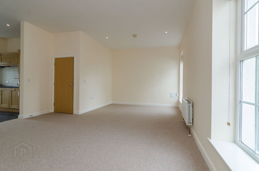 Photo 5 of 22 Six Mile Water Mill Drive, Antrim