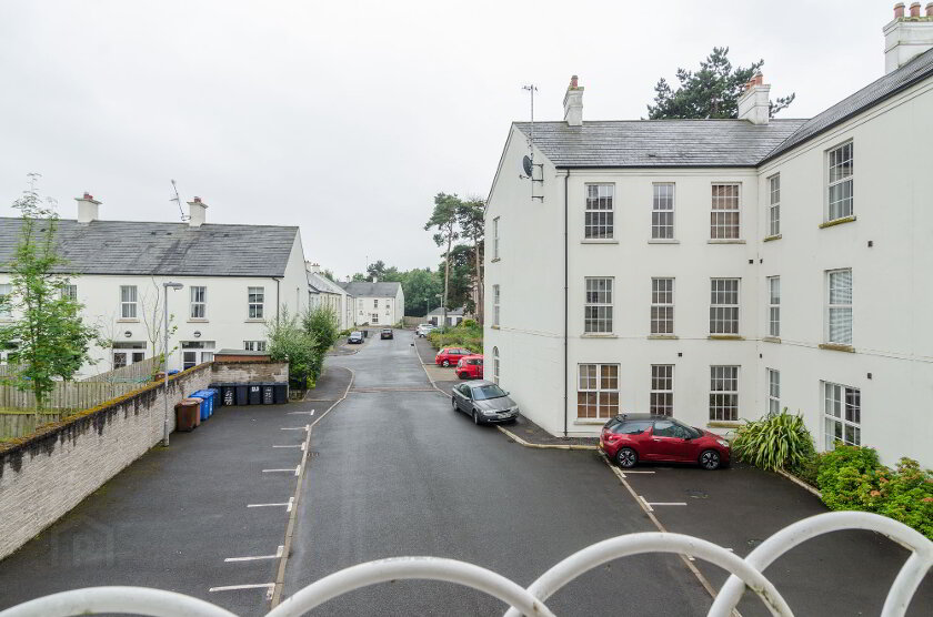 Photo 4 of 22 Six Mile Water Mill Drive, Antrim