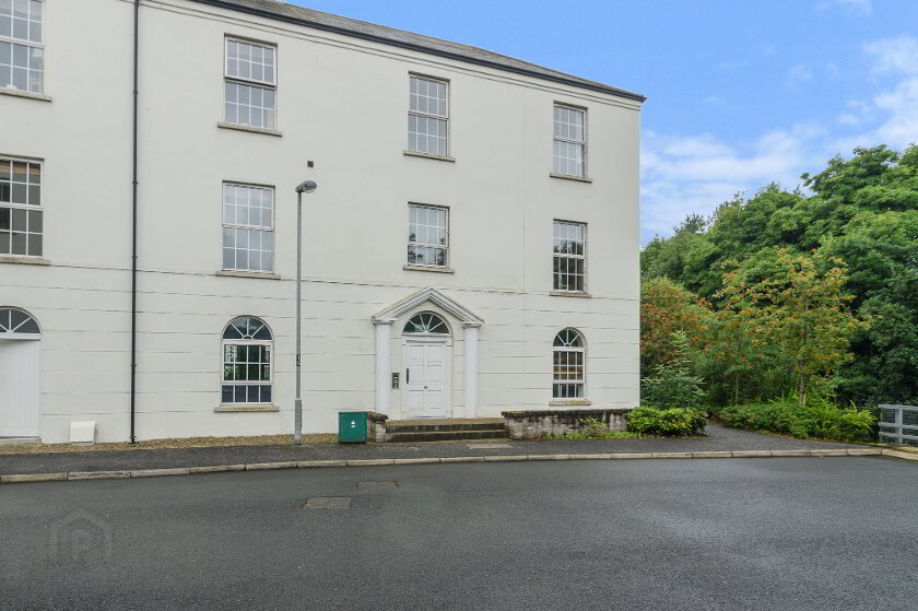 Photo 2 of 22 Six Mile Water Mill Drive, Antrim