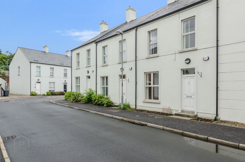 Photo 2 of 25 Six Mile Water Mill Drive, Antrim