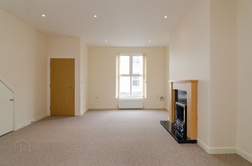 Photo 5 of 25 Six Mile Water Mill Drive, Antrim