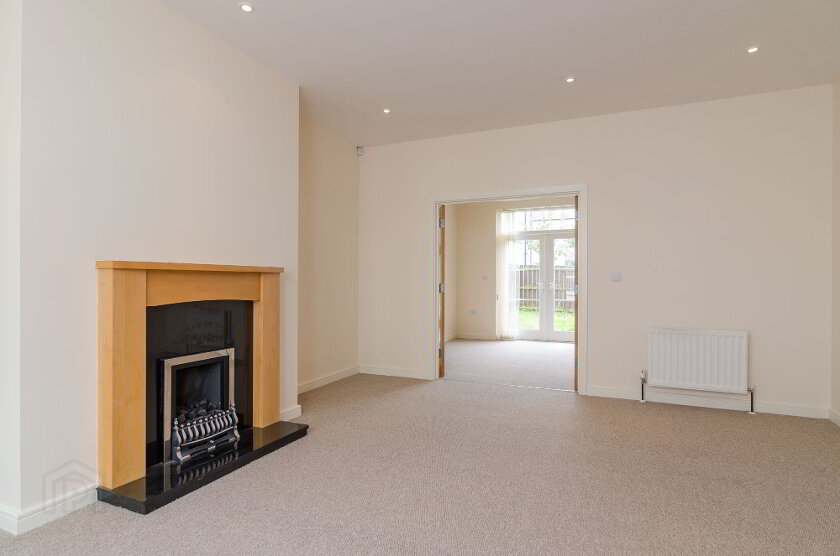 Photo 4 of 25 Six Mile Water Mill Drive, Antrim