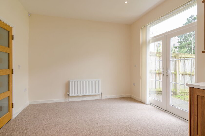 Photo 5 of 28 Six Mile Water Mill Drive, Antrim