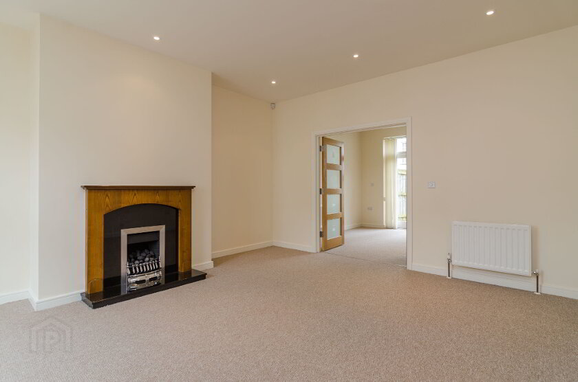 Photo 3 of 28 Six Mile Water Mill Drive, Antrim
