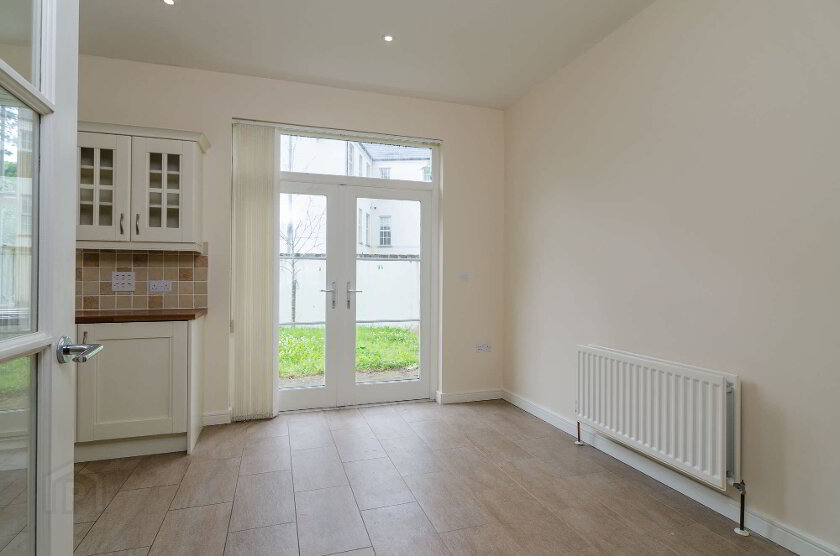 Photo 5 of 29 Six Mile Water Mill Drive, Antrim