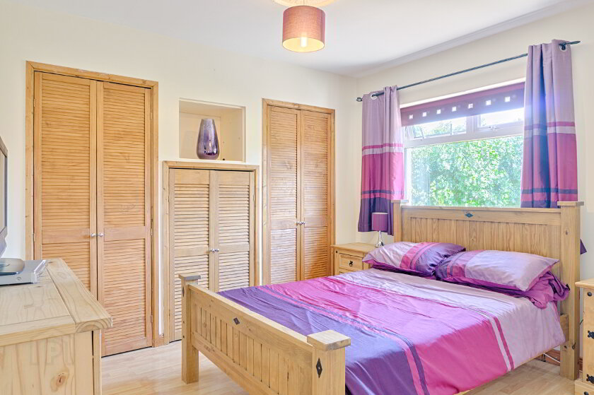 Photo 5 of 45 Portland Manor, Lurgan