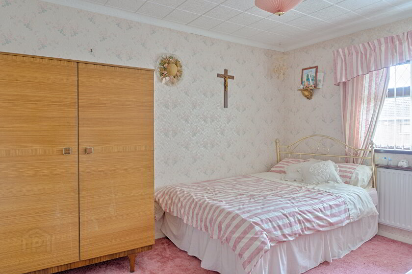 Photo 4 of 15 Drumnamoe Avenue, Lurgan
