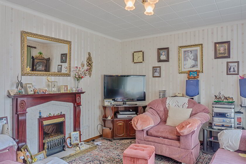 Photo 2 of 15 Drumnamoe Avenue, Lurgan