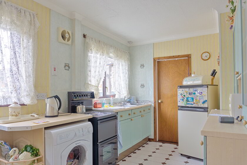 Photo 3 of 15 Drumnamoe Avenue, Lurgan