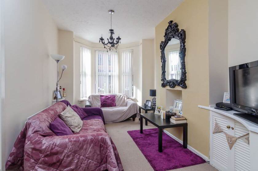 Photo 3 of 134 My Lady's Road, Belfast