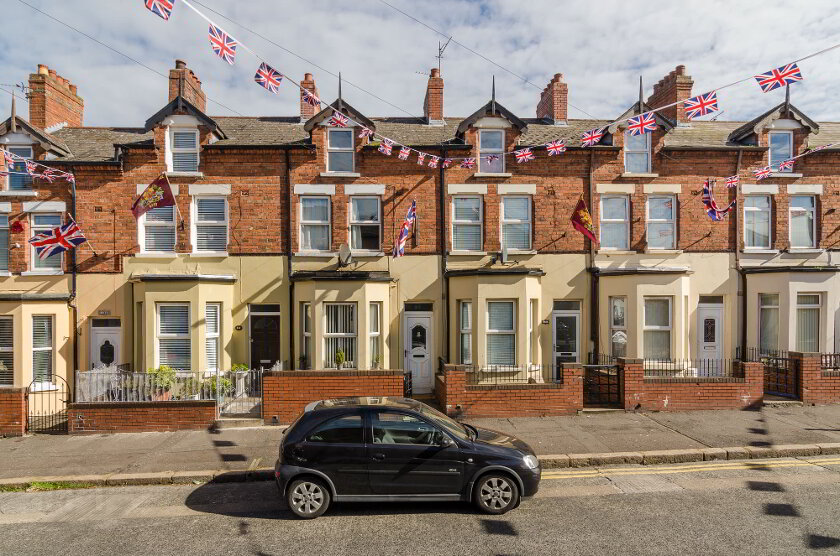 Photo 2 of 134 My Lady's Road, Belfast