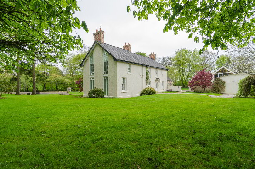 Photo 3 of 12 Whappstown Road, Kells, Ballymena